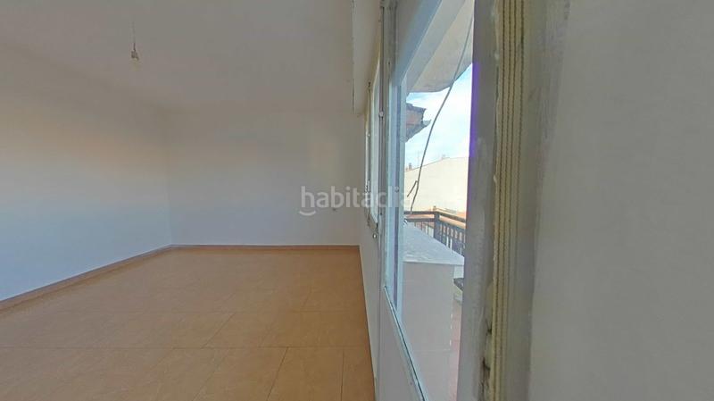 Foto 0ada4f92-ddc7-44cb-af6f-11edd72b248b. Piso en Marcilla