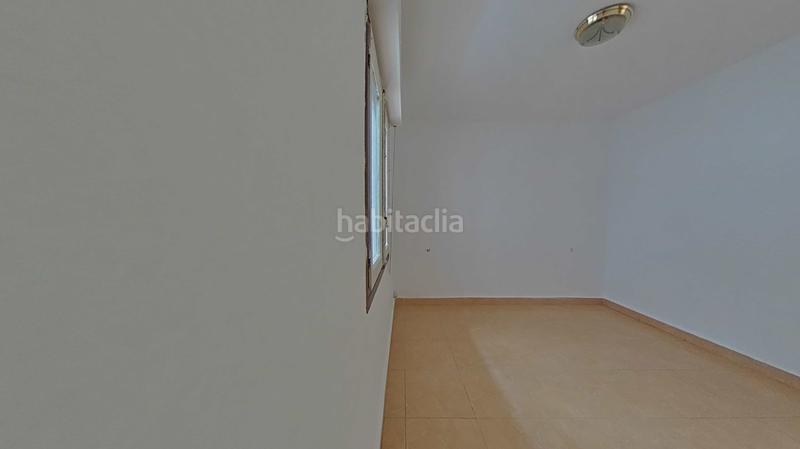 Foto 0f9c099f-f1fe-4a66-aa4f-582244899702. Piso en Marcilla