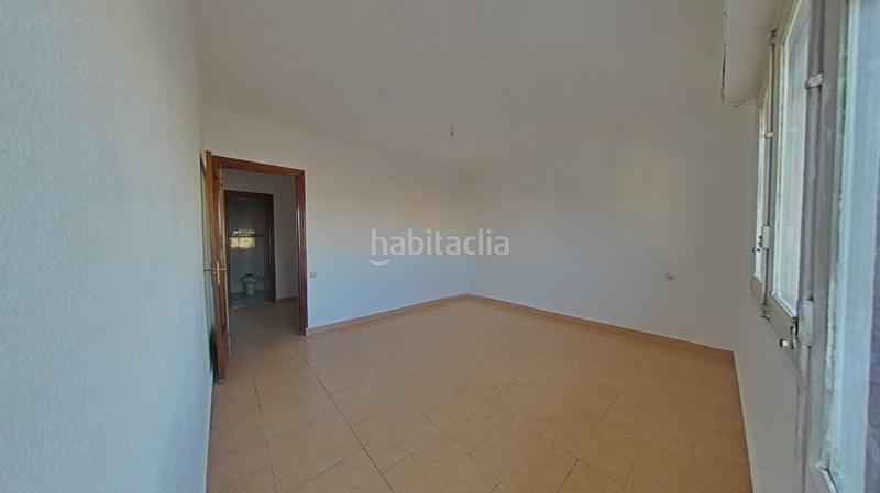Foto 1fbb5b02-d839-45ff-b892-60aaae4932a8. Piso en Marcilla