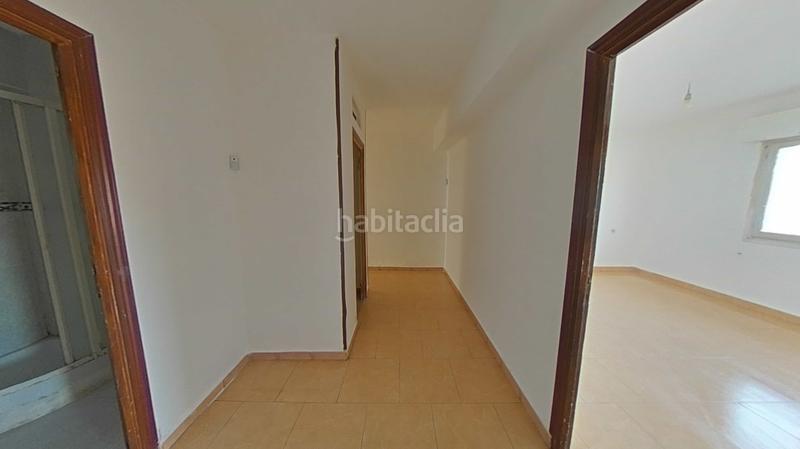 Foto 23b27dac-076a-47b4-8dce-2d204f76c4bc. Piso en Marcilla