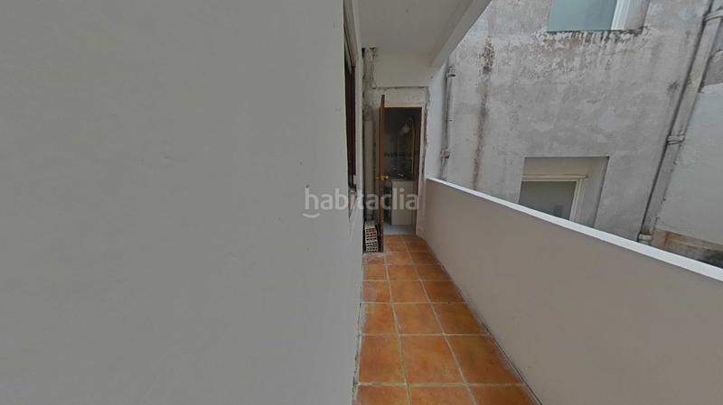 Foto 40c7dab0-3198-4fb4-8b9d-23b6e4f838de. Piso en Marcilla