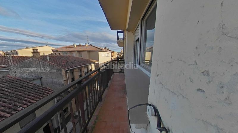 Foto 48890424-c838-4fc0-9875-e4a934bf9e1b. Piso en Marcilla