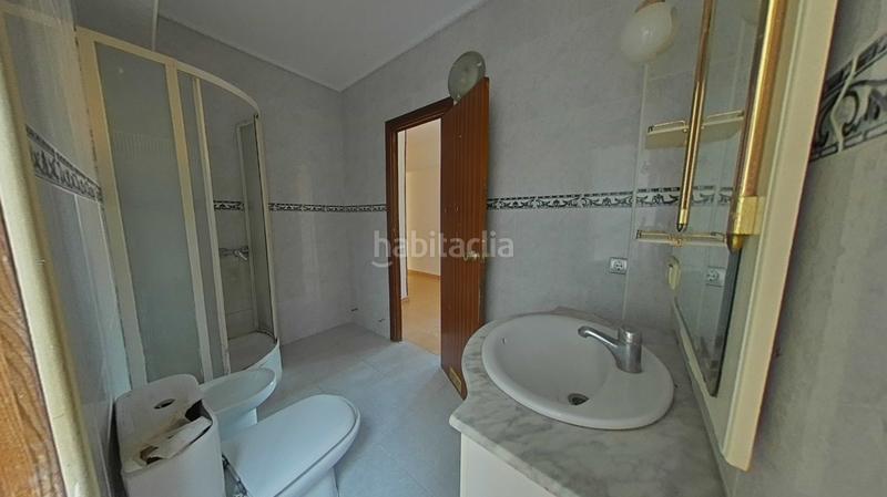 Foto 49928de9-e67d-4270-87c6-1971900bf6ea. Piso en Marcilla