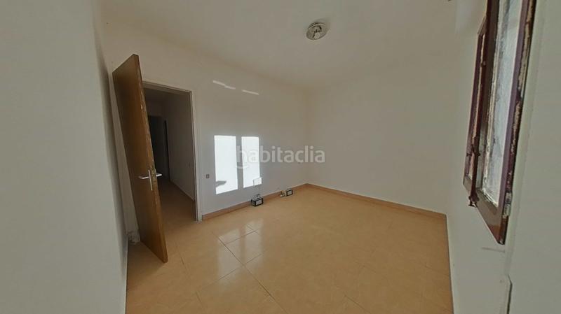 Foto 523a50a8-eee3-4cd1-86fd-dabae4103543. Piso en Marcilla