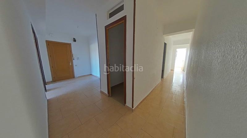 Foto 54ea1a66-fda6-4ad6-897e-36a010a29aa1. Piso en Marcilla