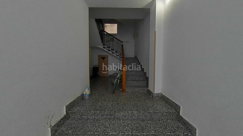 Foto 7bf8520d-5681-41c4-8de2-3dc3cc07ed8f. Piso en Marcilla