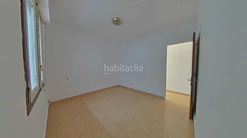 Foto 7fc60b4b-14b9-4375-a997-e7544ad25cdb. Piso en Marcilla