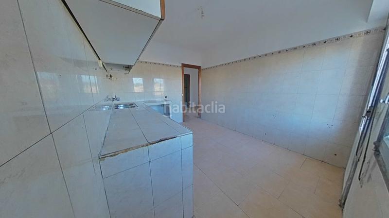 Foto 86a12e80-062f-4a4f-8814-6bd1764f8116. Piso en Marcilla