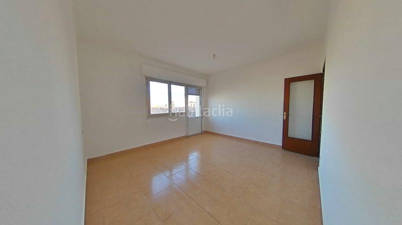 Foto aca74395-a63b-4c9e-bc48-04b42e47d052. Piso en Marcilla