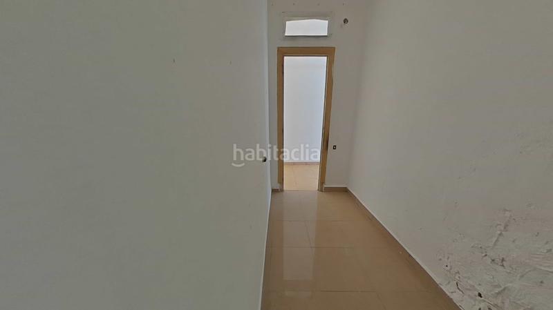Foto ae1c9626-1647-4090-bee5-789a2cab1a33. Piso en Marcilla