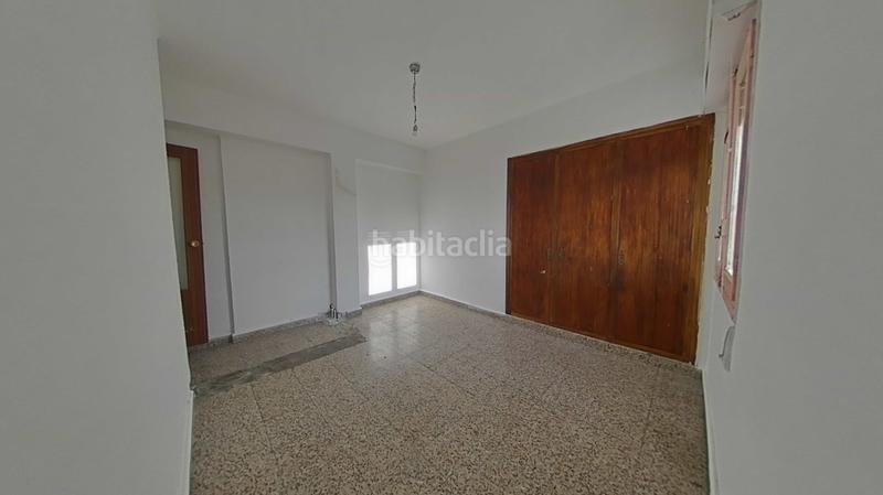 Foto ae8d5cae-3ea5-4cf4-847a-048152c7e26f. Piso en Marcilla