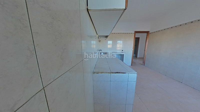 Foto d7a64431-c424-4dfa-9db9-65122ca2e059. Piso en Marcilla