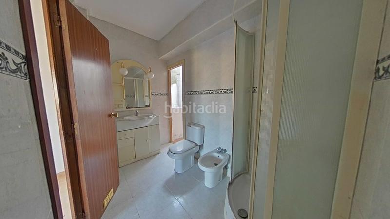 Foto da14a7ed-f9a7-47a7-bac1-b3a35fbe589f. Piso en Marcilla