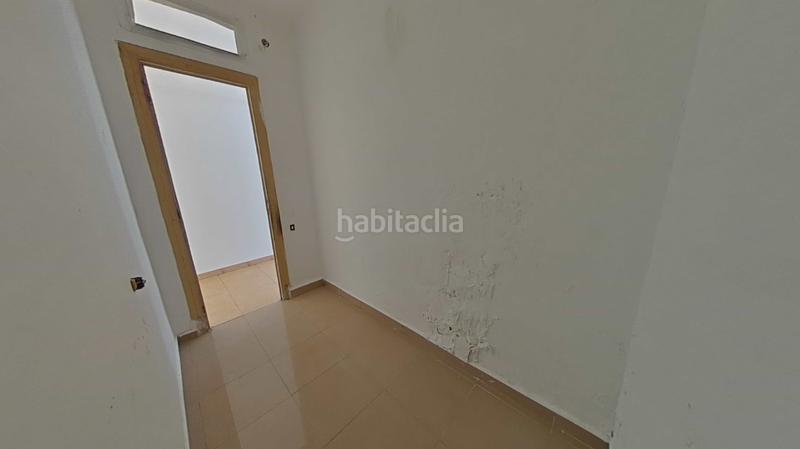 Foto ded3ac63-c791-40c7-9140-27ac8fd62dcf. Piso en Marcilla
