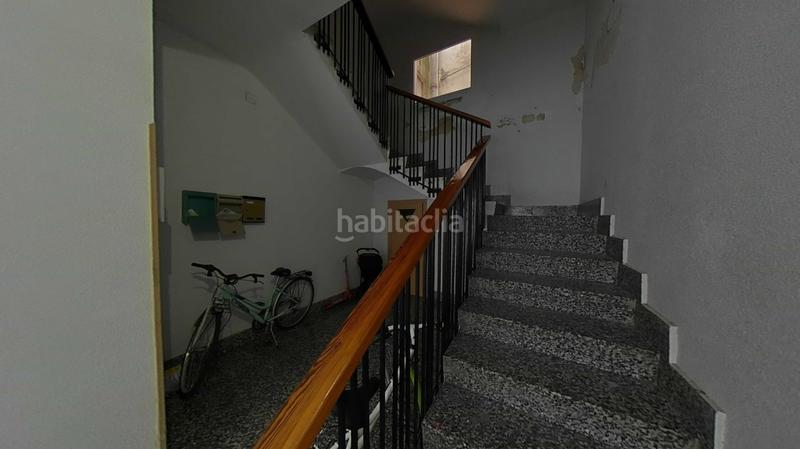 Foto e04440a7-b21b-4f60-8521-22902ba4a2ca. Piso en Marcilla
