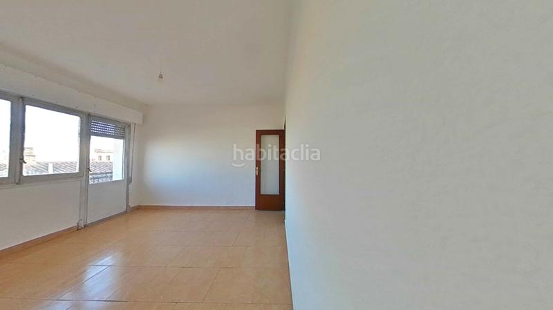 Foto e52da44b-f747-4c99-a0d4-cb1e93b3f18d. Piso en Marcilla
