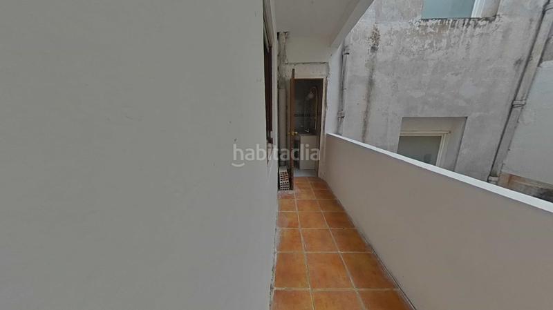 Foto f1111237-2f9a-4aa3-8379-4db05aba61da. Piso en Marcilla