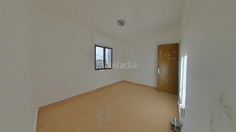 Foto f3a14371-db2e-453c-8bd8-30df044ae945. Piso en Marcilla