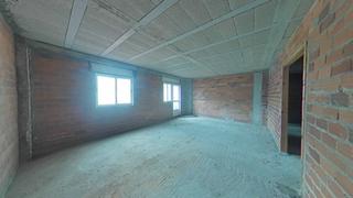 Appartement  Cesullas