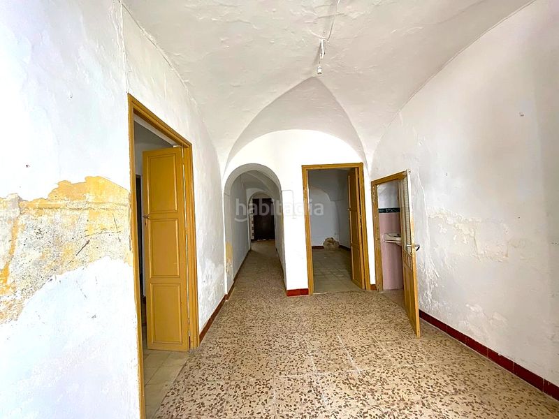 Foto 8127ba46-d48a-43d4-9287-f8312a8d97fd. Casa a Barcarrota