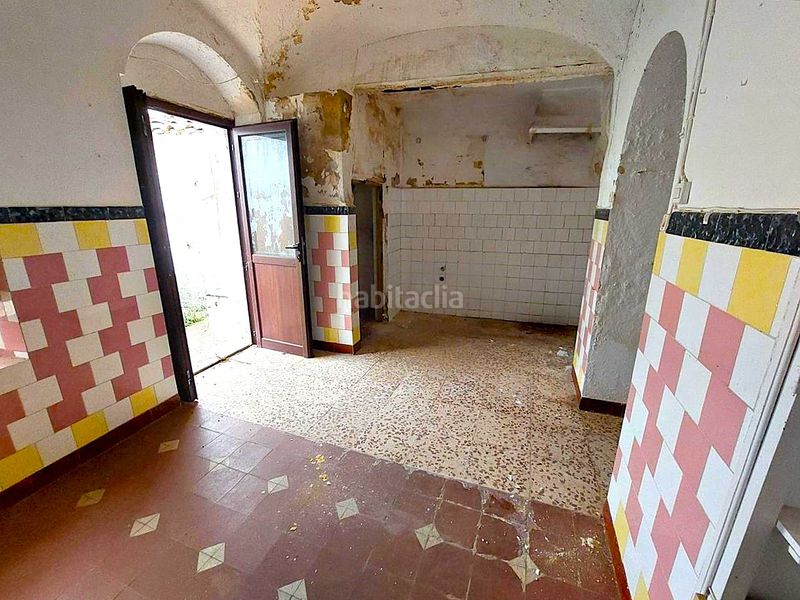 Foto c61fd17e-aa62-4b1e-ae97-febdb9eecf4a. Casa a Barcarrota