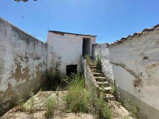 Maison  Toledillo