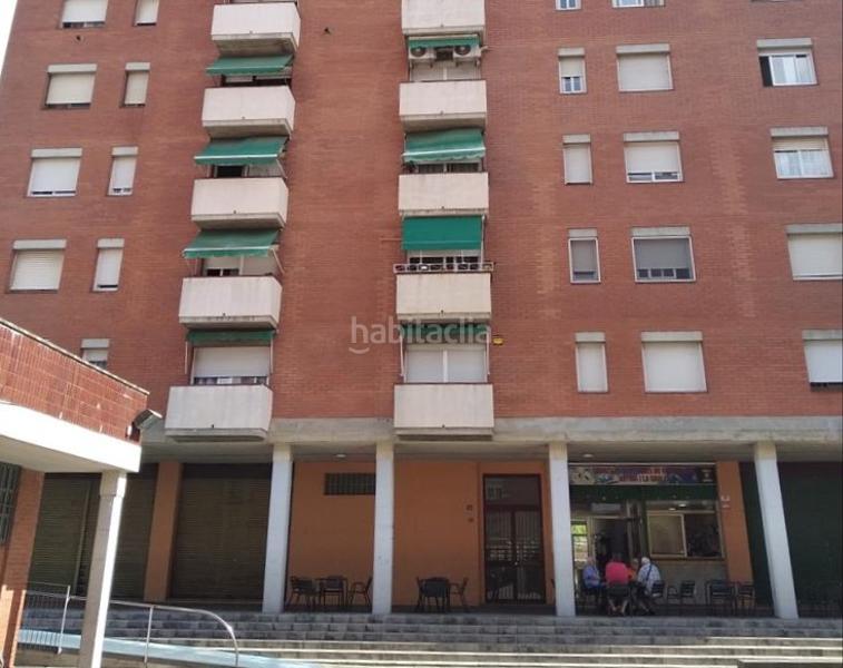 Foto f5fe5998-414b-4050-879f-c94f49b07da1. Appartamento in Can monic Granollers