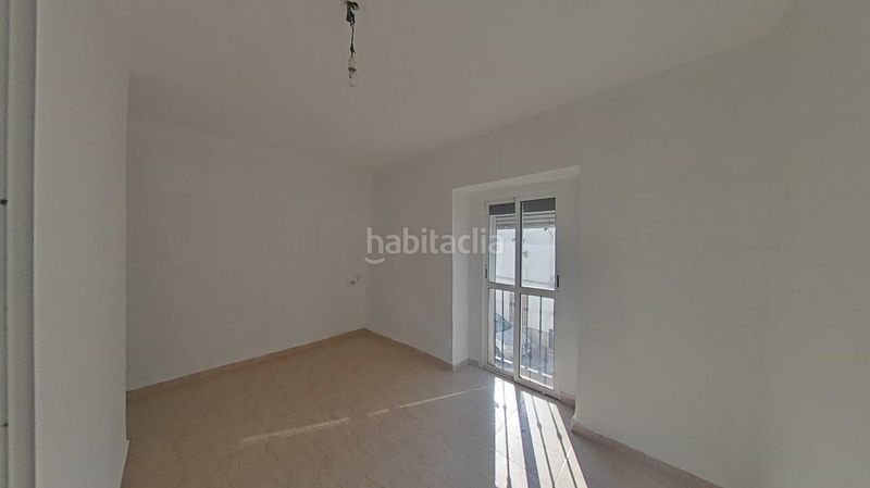 Foto 29996674-3a0f-4979-91d0-6ab90be0bb0e. Casa a Victoria (La)