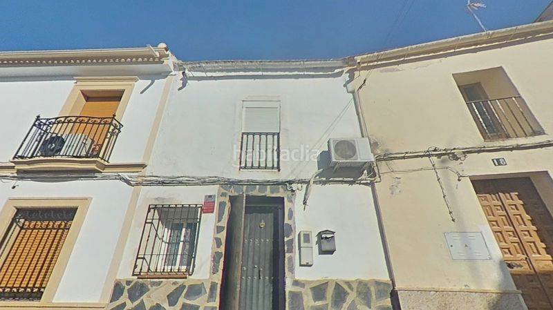 Foto 32f82ce1-a207-4457-b4c5-42835b8042b5. Casa a Victoria (La)
