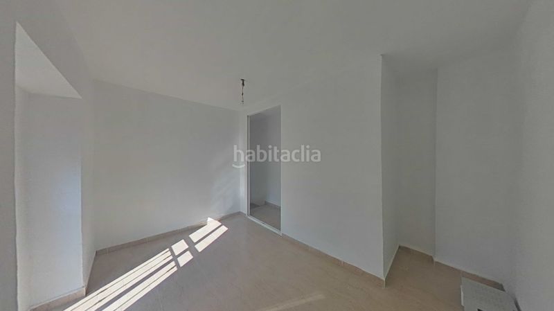 Foto 562b8dd6-034c-468b-942b-ae303ca571d8. Casa a Victoria (La)