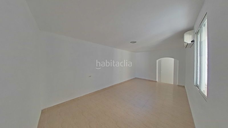 Foto 56f605e2-ceb3-4e18-839f-0883af544e29. Casa a Victoria (La)