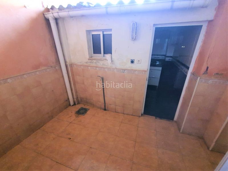 Foto 755811d5-3574-4585-b151-a1afa2f82473. Casa a Victoria (La)