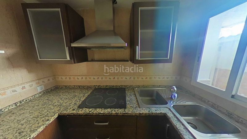 Foto 7f2f287a-e44f-47ad-982d-150ef3767743. Casa a Victoria (La)