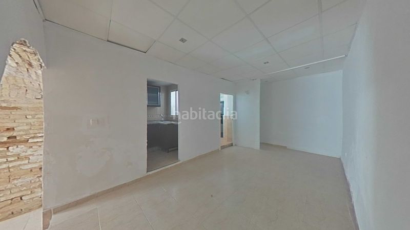 Foto ab78429b-a0bf-4af1-8acb-8b4be4879f78. Casa a Victoria (La)