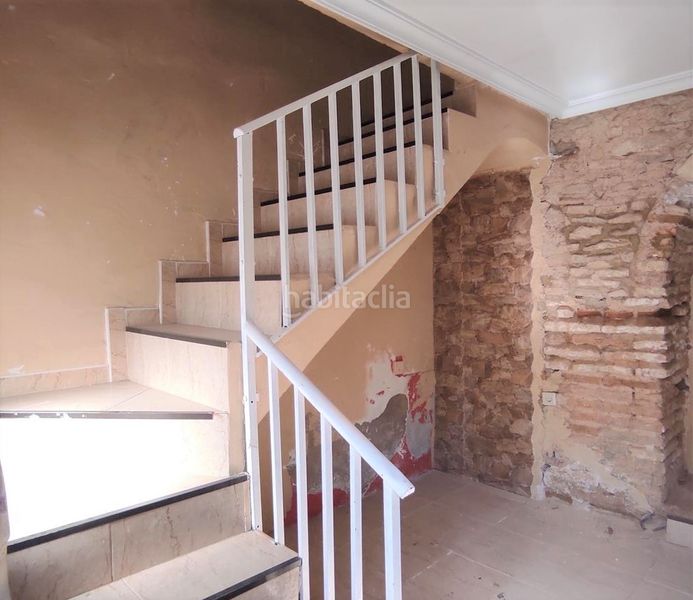 Foto ba136a7f-5425-48de-87e2-0fb5d26616a9. Casa a Victoria (La)