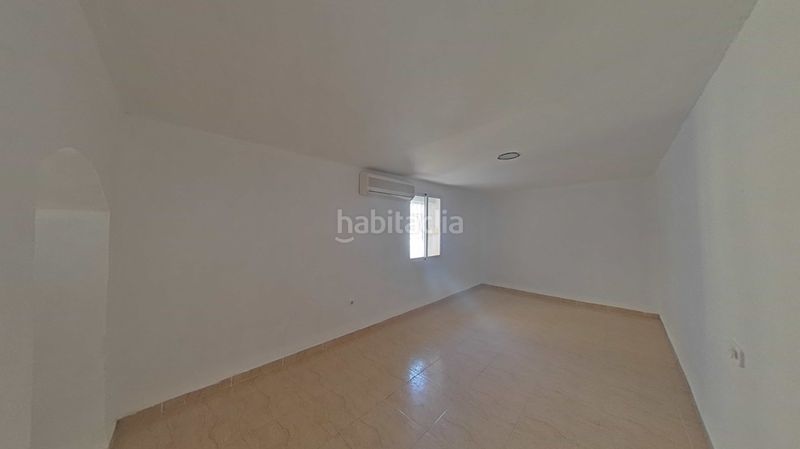 Foto e37dddce-061f-4de2-94c6-3f7bfdaffe0c. Casa a Victoria (La)