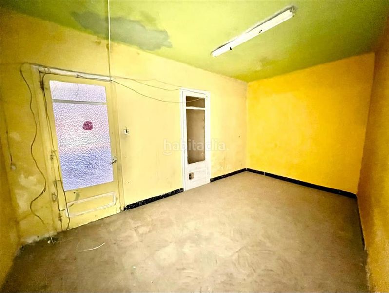 Foto 1bdb6b29-c6cb-46b0-905c-c238e16617ce. Chalet en Castellserà