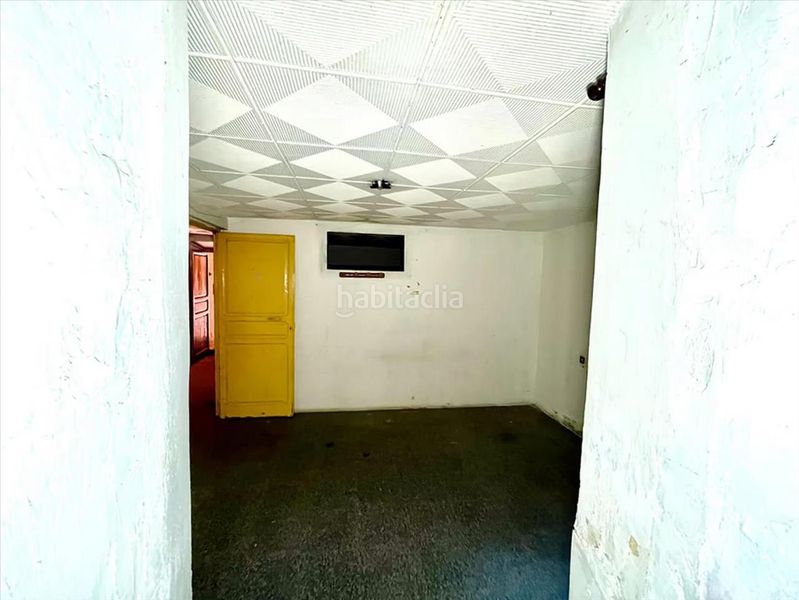 Foto 41135890-c557-4204-94e5-e3a1dfb5e732. Chalet en Castellserà