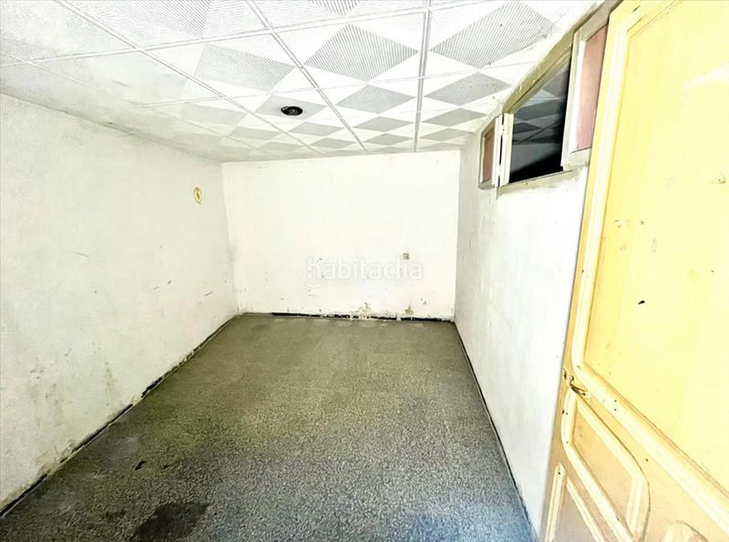 Foto e407813e-6e57-4153-8831-a1373e7bc462. Chalet en Castellserà