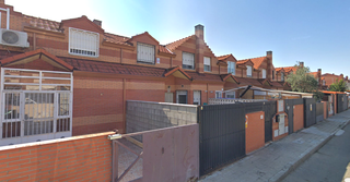 Chalet in Alovera