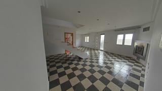 Casa a Escobedo