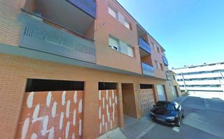 Appartement  Unio