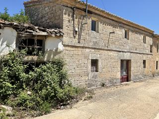 Maison  Real