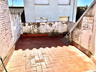 Appartement à Pla de Santa Maria (El)