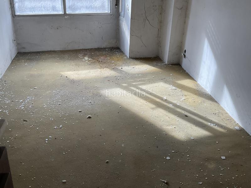 Foto c95d919f-b93e-4dfe-bbe8-4e8e77049c39. Etagenwohnung in Centro Aranda de Duero