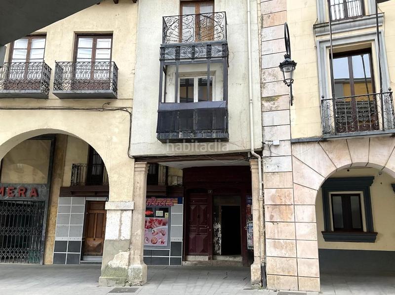 Foto d08bf981-fce0-475b-adfe-26e1514730b5. Etagenwohnung in Centro Aranda de Duero