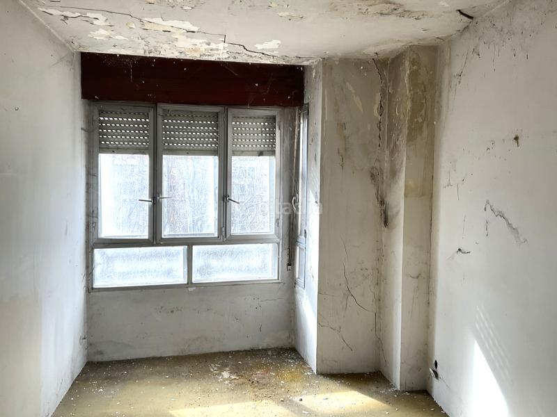 Foto f7b01c89-305b-471a-95b3-520ec8886268. Etagenwohnung in Centro Aranda de Duero