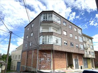 Appartement  Soto