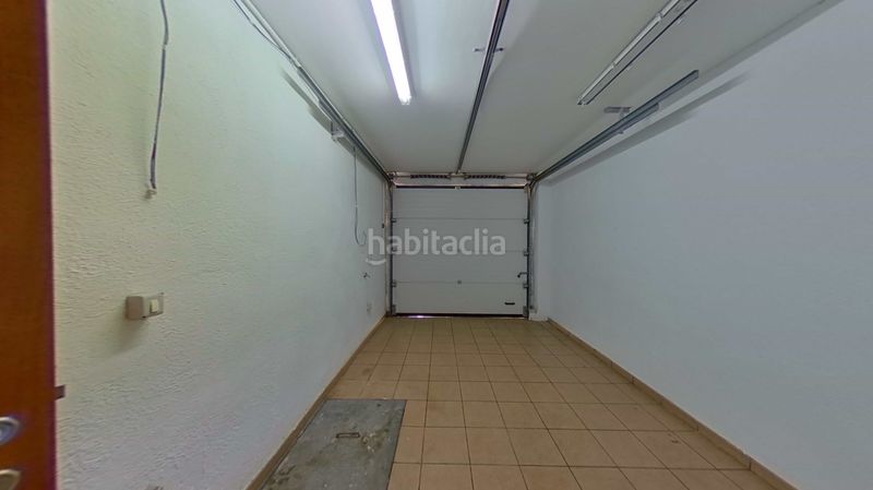 Foto 2263dd4c-5832-4f3d-b6e8-a08e45955933. Casa adossada amb aparcament a Migjorn Reus