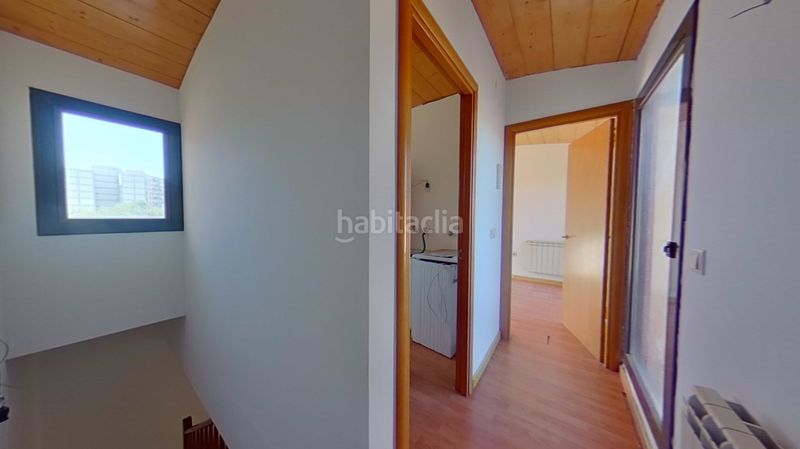 Foto 382a82c0-77e9-4cea-87e7-c277c23f9895. Casa adossada amb aparcament a Migjorn Reus
